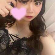 ヒメ日記 2025/04/05 14:42 投稿 水野みずき 全裸美女からのカゲキな誘惑