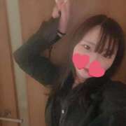 ヒメ日記 2025/04/12 09:42 投稿 水野みずき 全裸美女からのカゲキな誘惑