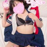 ヒメ日記 2025/04/27 08:42 投稿 水野みずき 全裸美女からのカゲキな誘惑