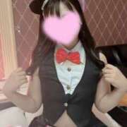 ヒメ日記 2025/04/28 09:42 投稿 水野みずき 全裸美女からのカゲキな誘惑