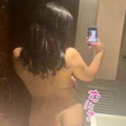 ヒメ日記 2025/05/08 14:42 投稿 水野みずき 全裸美女からのカゲキな誘惑