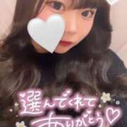 ヒメ日記 2025/05/15 16:42 投稿 水野みずき 全裸美女からのカゲキな誘惑