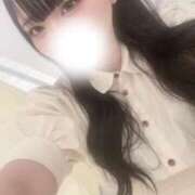 ヒメ日記 2025/06/27 11:22 投稿 水野みずき 全裸美女からのカゲキな誘惑