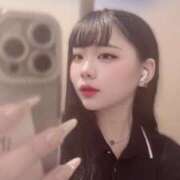 ヒメ日記 2025/07/22 08:32 投稿 水野みずき 全裸美女からのカゲキな誘惑