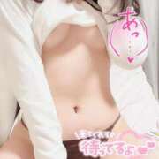 ヒメ日記 2025/07/24 14:42 投稿 水野みずき 全裸美女からのカゲキな誘惑