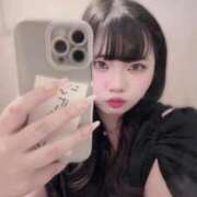 ヒメ日記 2025/07/30 08:42 投稿 水野みずき 全裸美女からのカゲキな誘惑