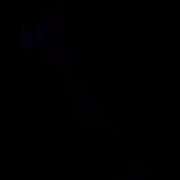 ヒメ日記 2025/07/30 17:32 投稿 水野みずき 全裸美女からのカゲキな誘惑