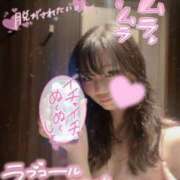 ヒメ日記 2025/07/31 08:42 投稿 水野みずき 全裸美女からのカゲキな誘惑