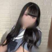 ヒメ日記 2025/08/03 17:59 投稿 水野みずき 全裸美女からのカゲキな誘惑