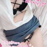 ヒメ日記 2025/08/07 17:13 投稿 水野みずき 全裸美女からのカゲキな誘惑