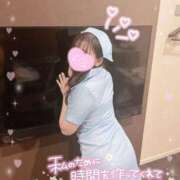 ヒメ日記 2025/08/14 08:42 投稿 水野みずき 全裸美女からのカゲキな誘惑