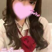 ヒメ日記 2025/08/17 08:42 投稿 水野みずき 全裸美女からのカゲキな誘惑