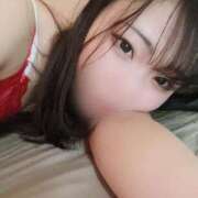 ヒメ日記 2025/08/18 09:02 投稿 水野みずき 全裸美女からのカゲキな誘惑