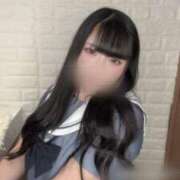 ヒメ日記 2025/08/21 08:47 投稿 水野みずき 全裸美女からのカゲキな誘惑