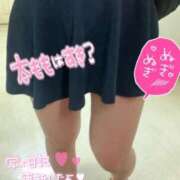 ヒメ日記 2025/09/01 09:42 投稿 水野みずき 全裸美女からのカゲキな誘惑