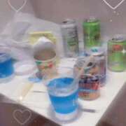 ヒメ日記 2025/09/01 18:52 投稿 水野みずき 全裸美女からのカゲキな誘惑