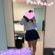 ヒメ日記 2025/09/08 11:49 投稿 水野みずき 全裸美女からのカゲキな誘惑