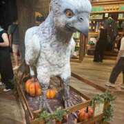 ヒメ日記 2025/09/21 19:06 投稿 水野みずき 全裸美女からのカゲキな誘惑