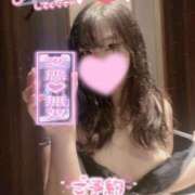 ヒメ日記 2025/09/24 08:52 投稿 水野みずき 全裸美女からのカゲキな誘惑