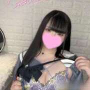 ヒメ日記 2025/09/26 08:32 投稿 水野みずき 全裸美女からのカゲキな誘惑