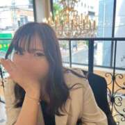 ヒメ日記 2025/10/01 07:47 投稿 水野みずき 全裸美女からのカゲキな誘惑