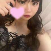 ヒメ日記 2025/10/09 11:42 投稿 水野みずき 全裸美女からのカゲキな誘惑