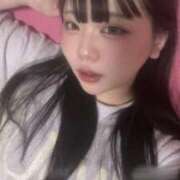 ヒメ日記 2025/10/11 14:42 投稿 水野みずき 全裸美女からのカゲキな誘惑