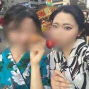 ヒメ日記 2025/10/19 16:38 投稿 水野みずき 全裸美女からのカゲキな誘惑