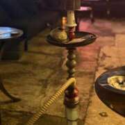 ヒメ日記 2025/11/20 09:32 投稿 水野みずき 全裸美女からのカゲキな誘惑