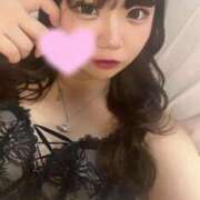 ヒメ日記 2025/11/22 12:42 投稿 水野みずき 全裸美女からのカゲキな誘惑