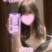 ヒメ日記 2025/11/28 16:36 投稿 水野みずき 全裸美女からのカゲキな誘惑