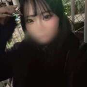 水野みずき 太い××♡ 全裸美女からのカゲキな誘惑