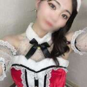 ヒメ日記 2025/12/25 09:45 投稿 水野みずき 全裸美女からのカゲキな誘惑