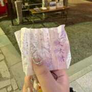 ヒメ日記 2026/01/04 20:42 投稿 水野みずき 全裸美女からのカゲキな誘惑