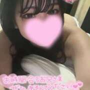 ヒメ日記 2026/01/05 16:34 投稿 水野みずき 全裸美女からのカゲキな誘惑