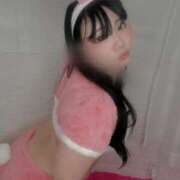 ヒメ日記 2026/01/07 09:50 投稿 水野みずき 全裸美女からのカゲキな誘惑