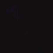 ヒメ日記 2026/01/09 11:32 投稿 水野みずき 全裸美女からのカゲキな誘惑