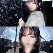 ヒメ日記 2026/01/23 08:52 投稿 水野みずき 全裸美女からのカゲキな誘惑