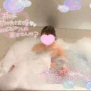 ヒメ日記 2026/01/30 14:42 投稿 水野みずき 全裸美女からのカゲキな誘惑