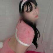 ヒメ日記 2026/01/31 08:52 投稿 水野みずき 全裸美女からのカゲキな誘惑