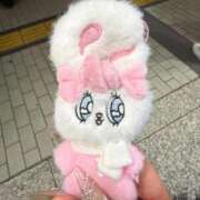 ヒメ日記 2026/02/01 09:12 投稿 水野みずき 全裸美女からのカゲキな誘惑