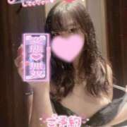 ヒメ日記 2026/02/02 08:42 投稿 水野みずき 全裸美女からのカゲキな誘惑