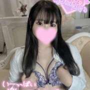 ヒメ日記 2026/02/11 16:48 投稿 水野みずき 全裸美女からのカゲキな誘惑