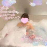 ヒメ日記 2026/03/03 16:48 投稿 水野みずき 全裸美女からのカゲキな誘惑