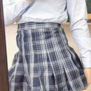 ヒメ日記 2026/03/13 09:42 投稿 水野みずき 全裸美女からのカゲキな誘惑