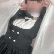 ヒメ日記 2026/03/17 09:48 投稿 水野みずき 全裸美女からのカゲキな誘惑