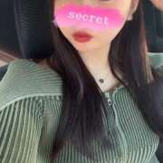 ヒメ日記 2026/03/28 16:48 投稿 水野みずき 全裸美女からのカゲキな誘惑