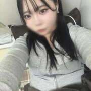 ヒメ日記 2026/03/29 11:48 投稿 水野みずき 全裸美女からのカゲキな誘惑