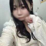 ヒメ日記 2026/03/30 08:38 投稿 水野みずき 全裸美女からのカゲキな誘惑