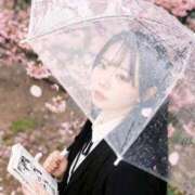 ヒメ日記 2026/04/07 12:18 投稿 水野みずき 全裸美女からのカゲキな誘惑